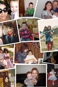 Collage