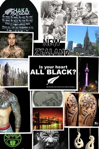 Collage