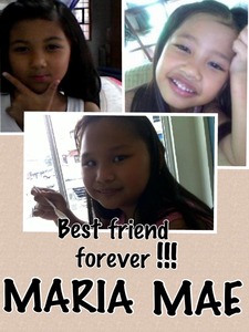 Collage