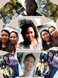 Collage