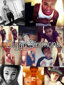 Collage