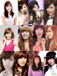 Collage