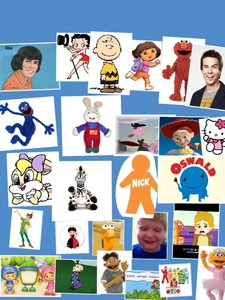 Collage