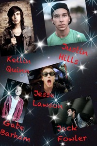 Collage