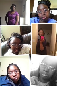 Collage