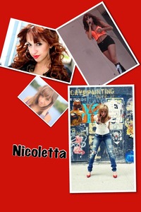 Collage