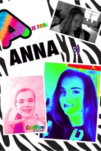 Collage