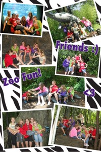 Collage