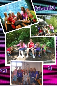 Collage