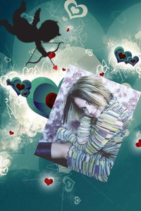 Collage