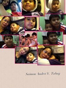 Collage