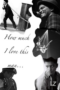 Collage