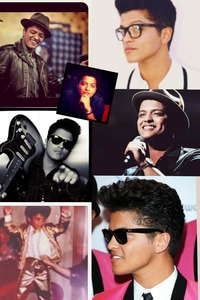 Collage