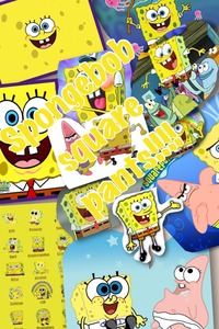 Collage