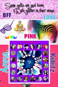 Collage