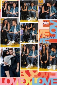 Collage