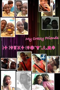 Collage
