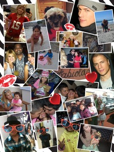 Collage