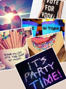 Collage