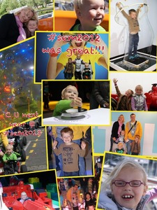 Collage