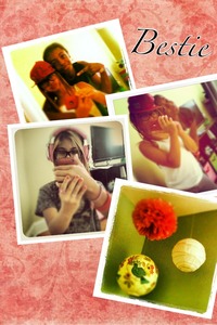 Collage