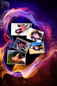 Collage