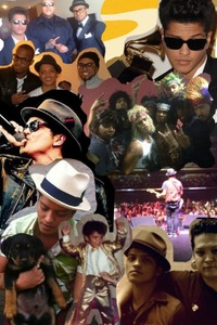 Collage