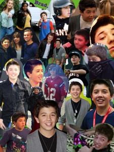 Collage