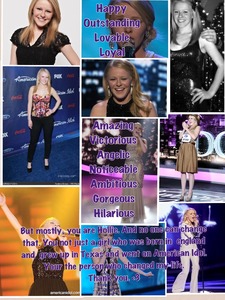 Collage