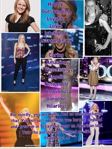 Collage