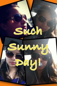 Collage