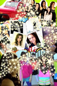 Collage