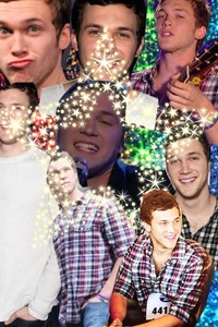 Collage