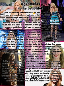 Collage