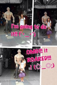 Collage