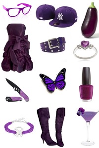 Collage
