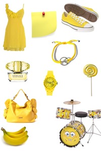 Collage