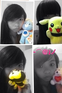 Collage