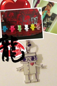 Collage