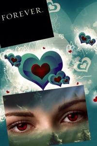 Collage