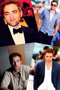 Collage