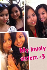 Collage