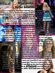 Collage