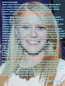 Collage