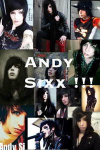 Collage