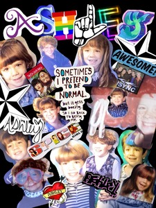 Collage