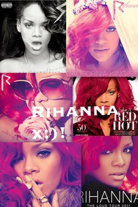 Collage