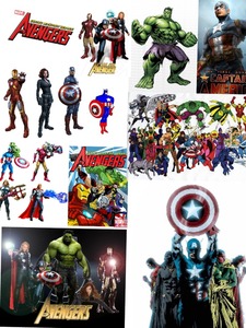 Collage
