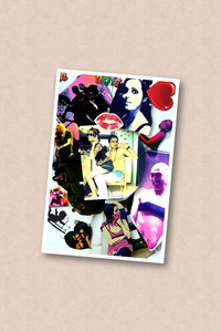 Collage