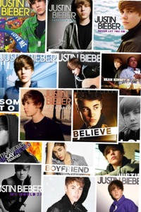 Collage